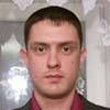 Врач-эндокринолог поделился мнением о чае Чанг Шу
