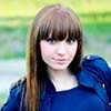 Отзыв флориста о finishing touch