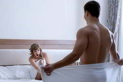 Капсулы Potentox улучшают эрекцию