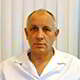ΠΠ°ΡΠ΄ΠΈΠΎΠ»ΠΎΠ³ ΠΏΠΎΠ»ΠΎΠΆΠΈΡΠ΅Π»ΡΠ½ΠΎ ΠΎΡΠ·ΡΠ²Π°Π΅ΡΡΡ ΠΎ Π’Π°Π±Π°ΠΌΠ΅ΠΊ ΠΎΡ ΠΊΡΡΠ΅Π½ΠΈΡ