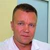 Сосудистый хирург поделился отзывом о Вариоль от варикоза