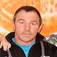 Отзыв агронома о Биогарде