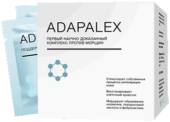 Крем Adapalex