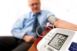 Cardiocidin быстро снижает давление.