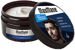 Средство Maxmane мини версия
