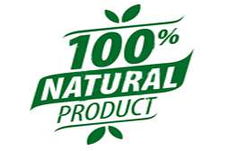 Bioaqua Anti Acne имеет натуральный состав.