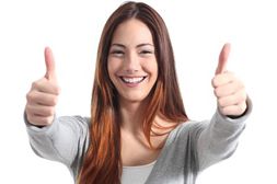 Gelminex эффективный против глистов всех видов.