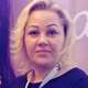 О каплях Ретоксин от паразитов оставила свое мнение покупательница.