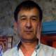 О средстве Агент Провокатор для мужчин оставил свое мнение покупатель.