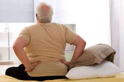 Профилактическое действие у капсул Urinary Meridian.