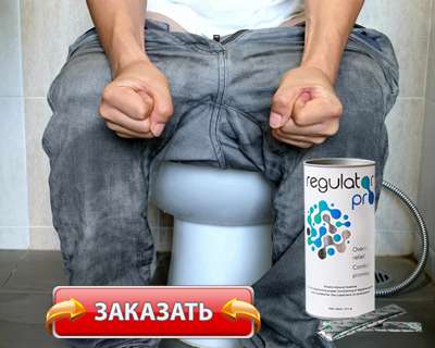 Заказать Regulator pro на официальном сайте.