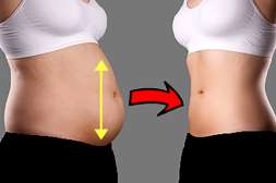 Капсулы Cryo Genetic запускают похудение с первого дня.