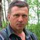 О средстве Кето Геникс оставил свое мнение покупатель.