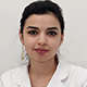 О таблетках для похудения диетолог высказала свое мнение.