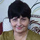 ΠΠΎΠΊΡΠΏΠ°ΡΠ΅Π»ΡΠ½ΠΈΡΠ° ΠΏΠΎΠ΄Π΅Π»ΠΈΠ»Π°ΡΡ ΠΎΡΠ·ΡΠ²ΠΎΠΌ ΠΎ ΠΠΈΠΏΠΎΠΌΠ°ΠΊΡΠ΅.