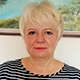 Отрицательный отзыв о Кодексоле.