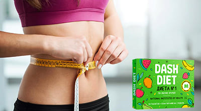 dash-diet-dlya-pohudeniya