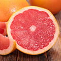 В составе Dash Diet содержатся семена грейпфрута.