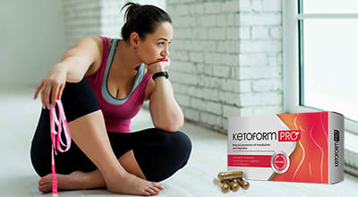 ketoform-pro-dlya-pohudeniya